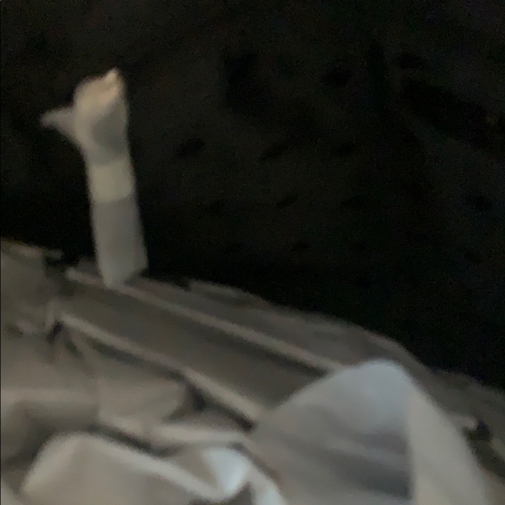 NWT Kate spade zip top tote schuyler black - Picture 11 of 15